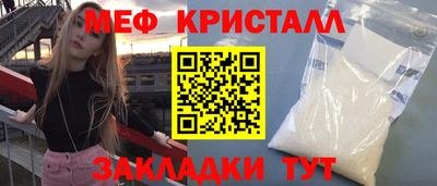 кокс Гагарин