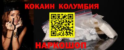 apvp Гай