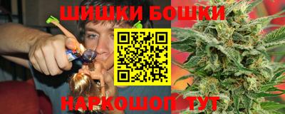 apvp Гай