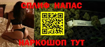 молекула духа Гатчина
