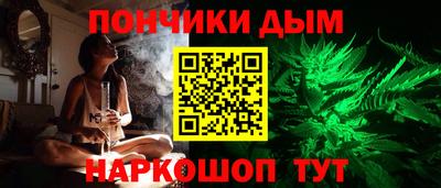 молекула духа Гатчина