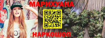 apvp Гай